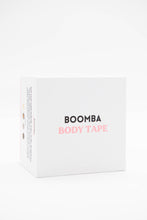 Load image into Gallery viewer, Mega Body Tape - Beige