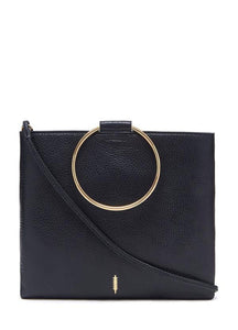 Le Pouch Crossbody (SOLD OUT)